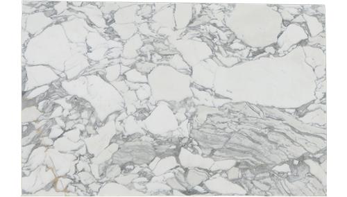 Arabescato Corchia Marble