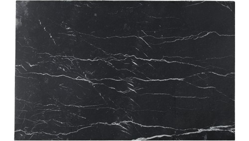 Ebony Marble