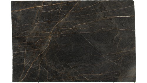 Royal Noir Marble