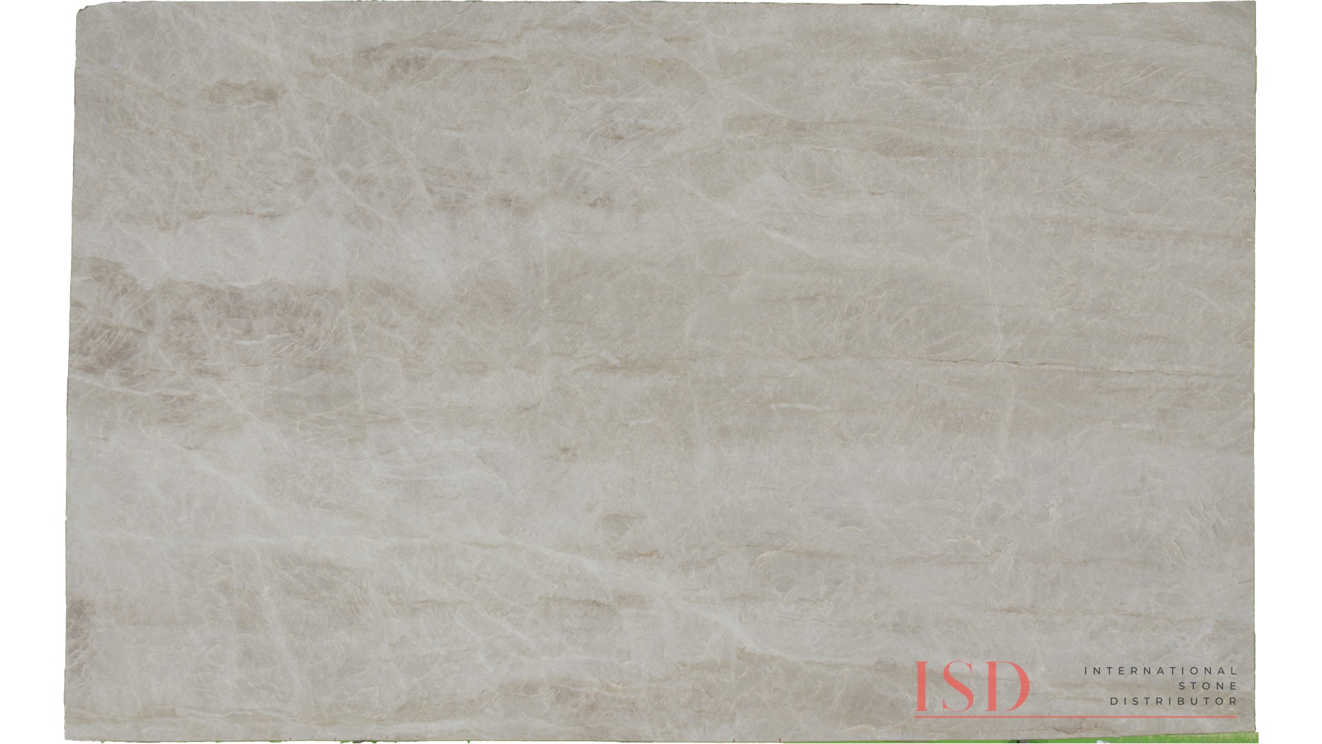 Platinum Quartzite Slabs