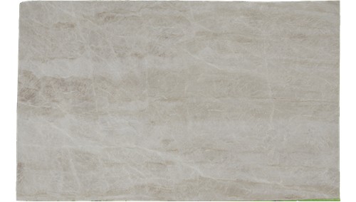 Platinum Quartzite