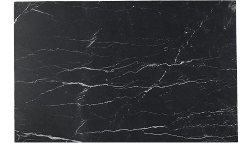 Ebony Marble