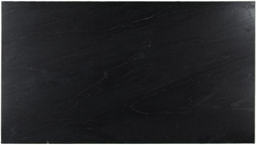 Black Mist  Granite