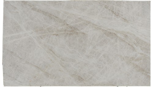 Perla Venato Quartzite