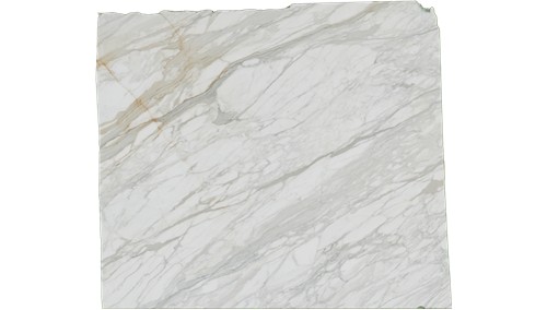 Calacatta Oro Marble