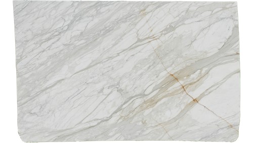 Calacatta Oro Marble