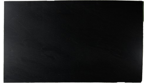 Black Mist Premium Granite