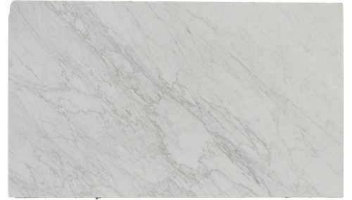 Calacatta Michelangelo Marble
