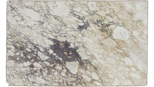 Calacatta Monet Marble