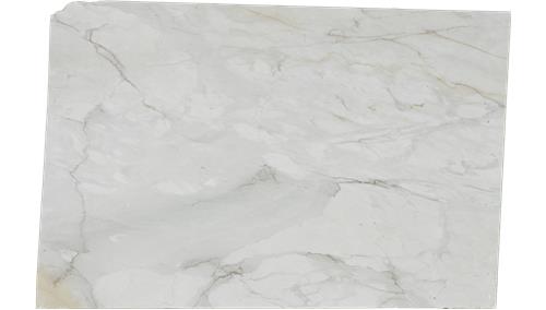 Calacatta Cremo Premium Marble