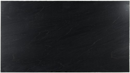 Black Mist  Granite