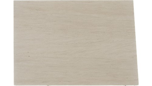 Moca Cream Limestone