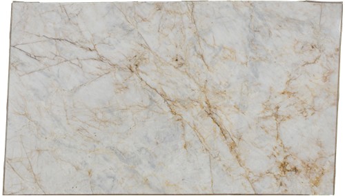 Cristallo Dolce Vita Quartzite