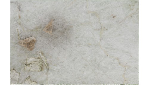 Patagonia Glace Quartzite