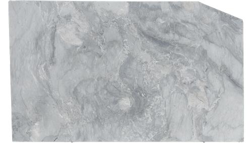 Pearl Grey Marble