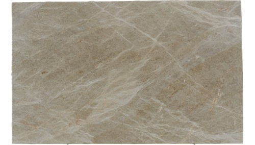 Artico Extra Quartzite