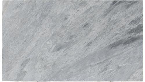 Bianco Perla Marble