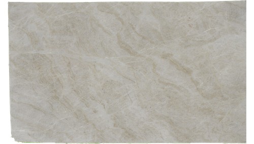 Taj Mahal Extra Quartzite