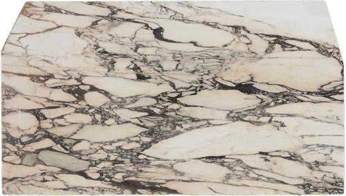 Calacatta Nobile Marble