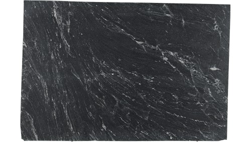 Black Mist Ultra  Granite
