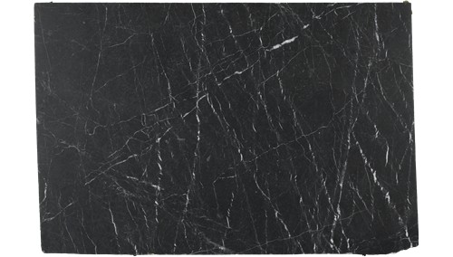 Gris Fonge Marble
