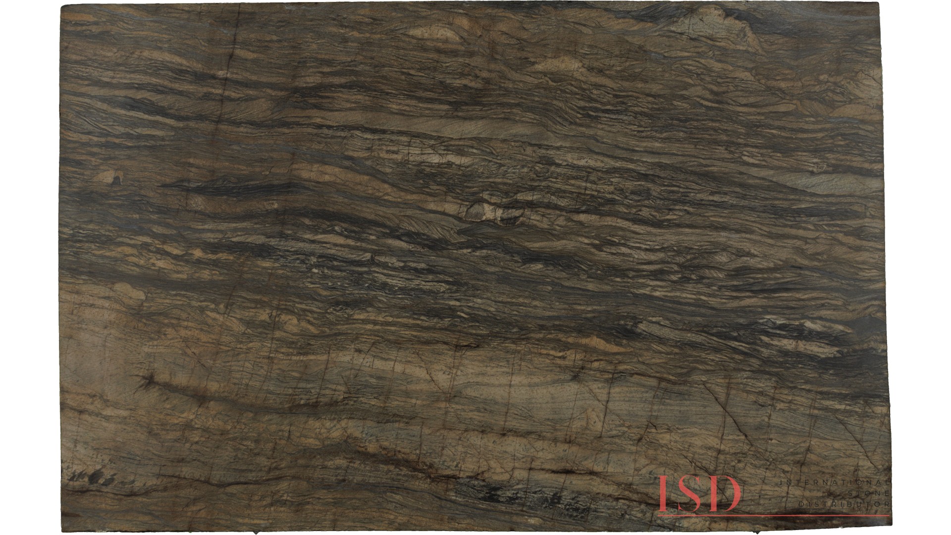 Sandalus  Quartzite Slabs