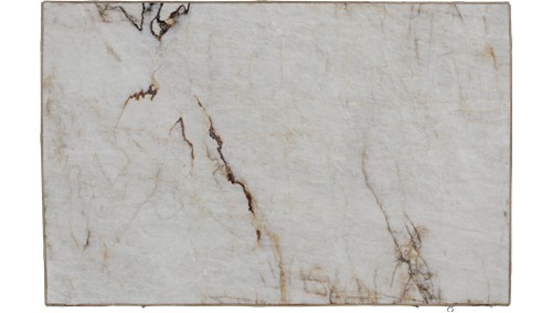 Cristallo  Quartzite