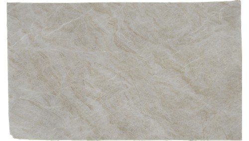 Taj Mahal Extra Quartzite