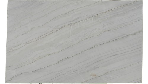 Dumont  Quartzite