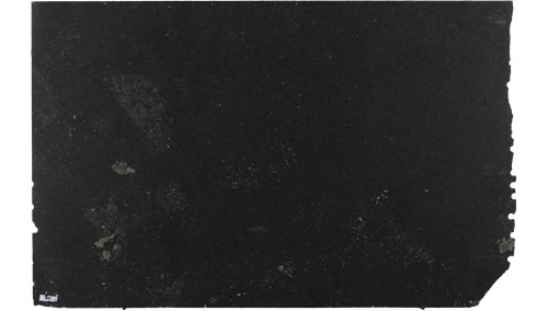 Pierre Belge Limestone