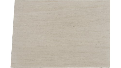 Moca Cream Limestone