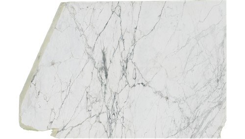 Calacatta Paonazzo Marble