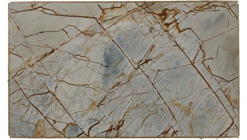 Palomino Quartzite