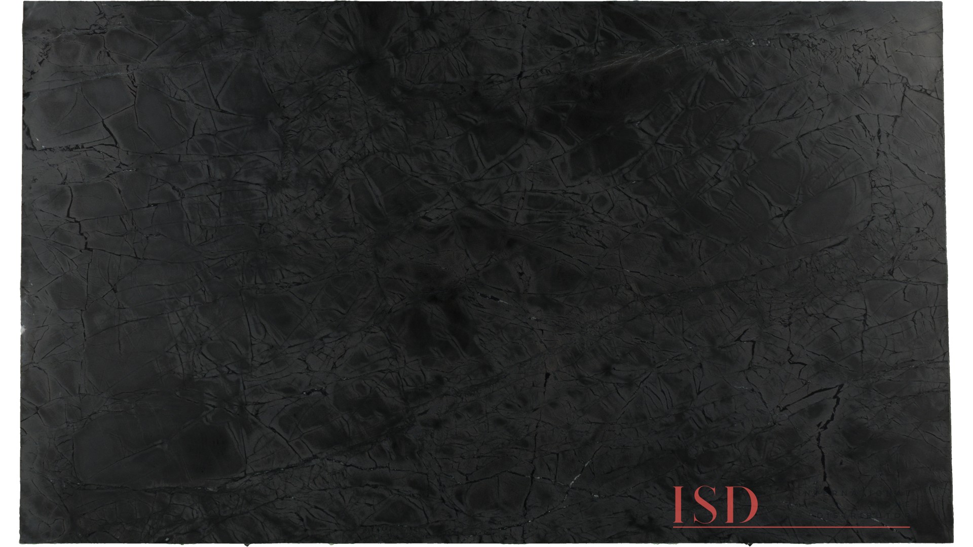 Diamond Black  Quartzite Slabs