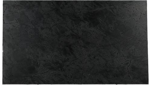 Diamond Black  Quartzite
