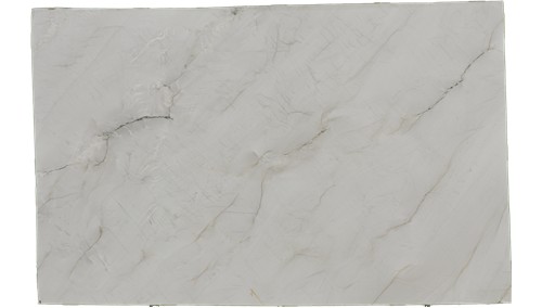 Bianco Superior Quartzite