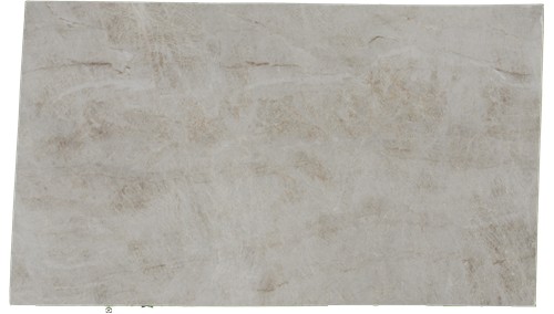 Perla Venato Quartzite