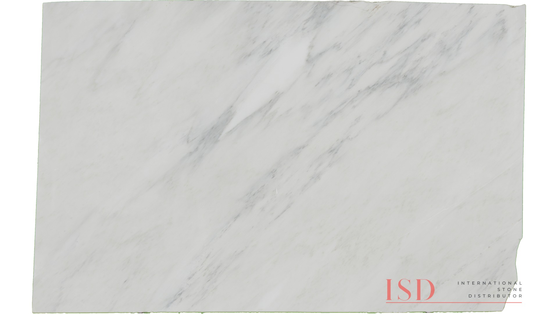 Anais White  Marble Slabs