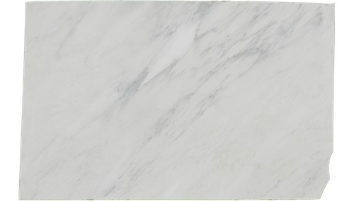 Anais White  Marble