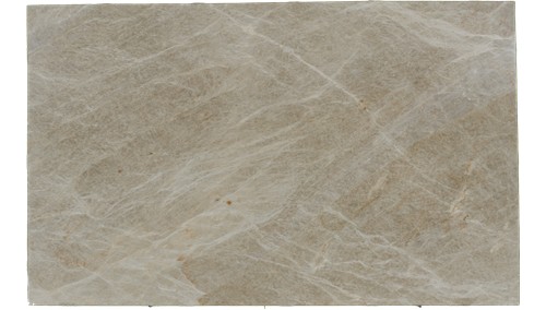 Artico Extra Quartzite