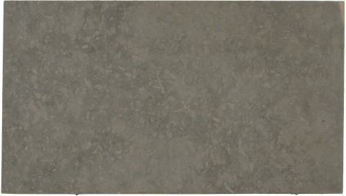 Azul Valverde Limestone