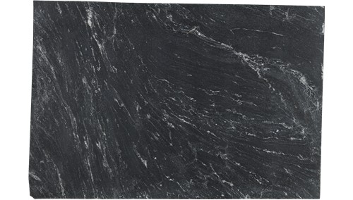Black Mist Ultra  Granite