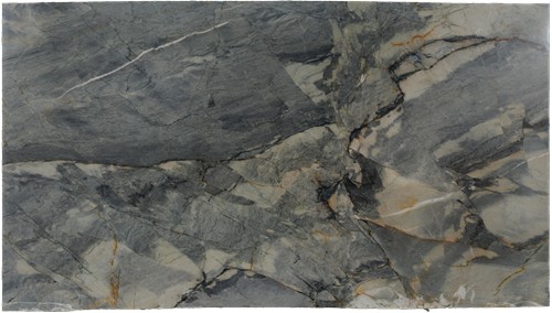 Ijen Blue Extra Quartzite