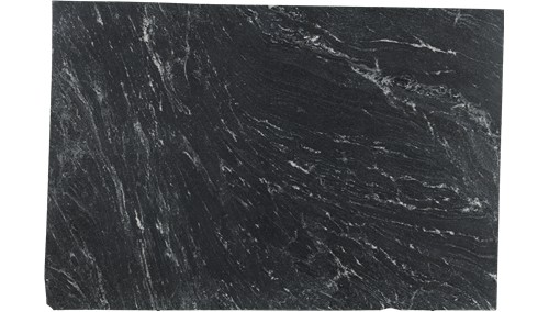 Black Mist Ultra  Granite