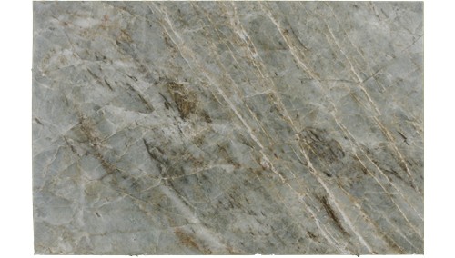 Cristallo Aqua  Quartzite
