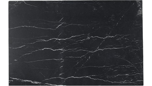 Ebony Marble
