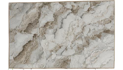 Breccia Lunar Marble
