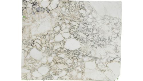 Breche de Vendome Marble