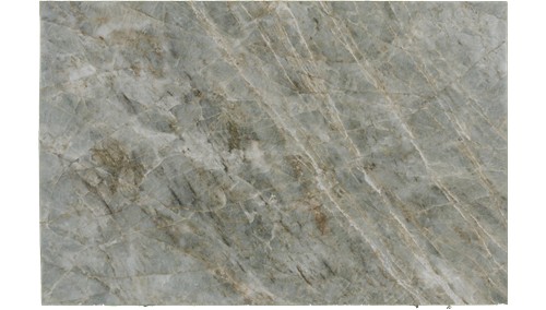 Cristallo Aqua  Quartzite