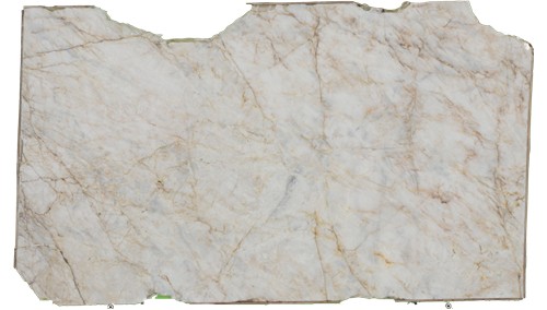 Cristallo Dolce Vita Quartzite